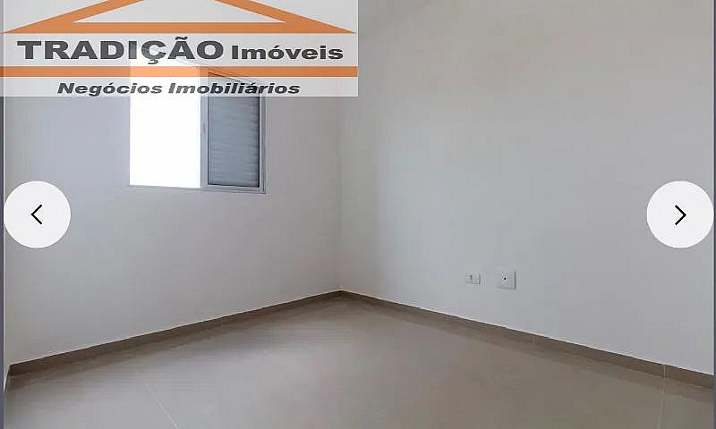 Apartamento São Paul...