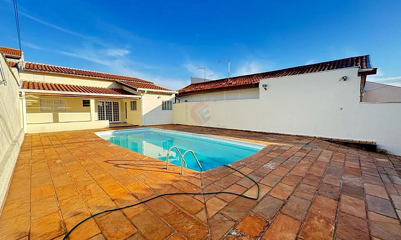 Casa Para Alugar Em ...