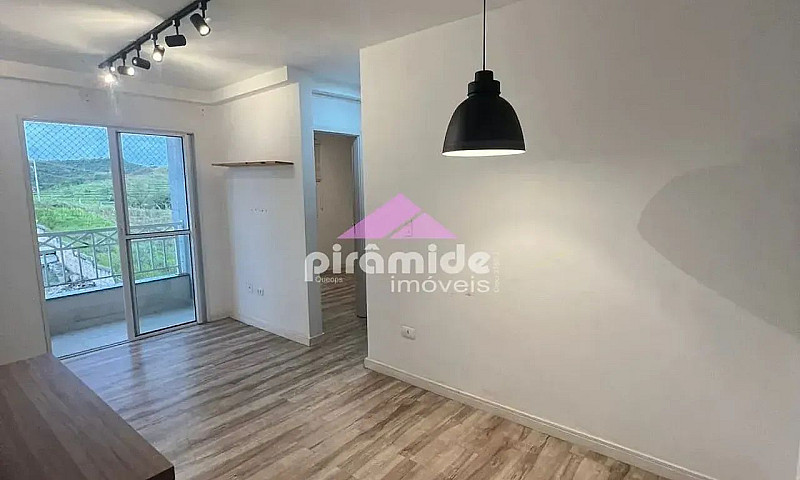 Apartamento À Venda,...