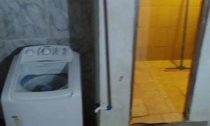 Vaga Quarto Individu...