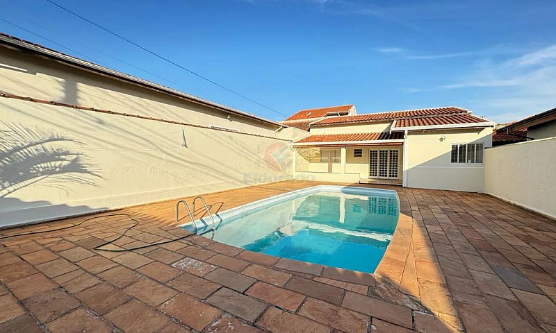 Casa Para Alugar Em ...