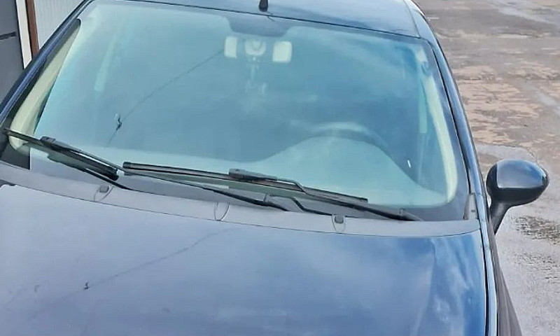 Fiat Punto 1.4 Fire ...