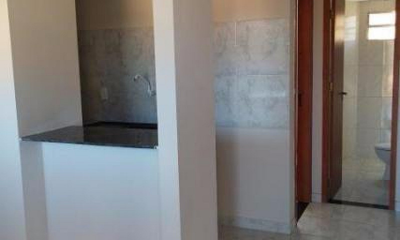 Apartamento Para Loc...