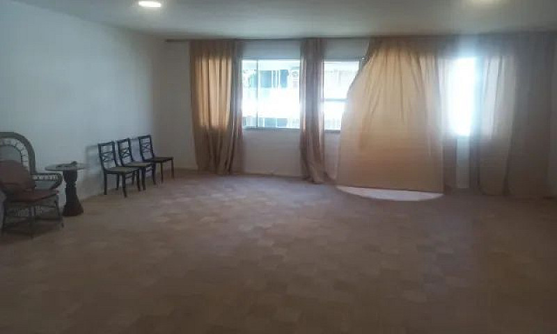 Alugo Apartamento 4 ...