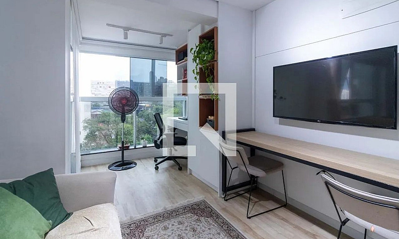 Apartamento À Venda ...
