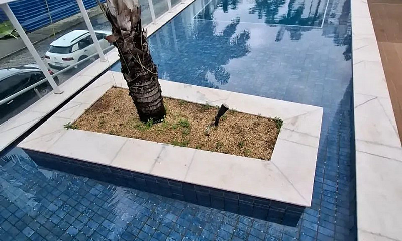 Venda No Jardim Ocea...