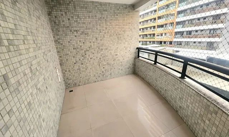 Privilege Residence ...