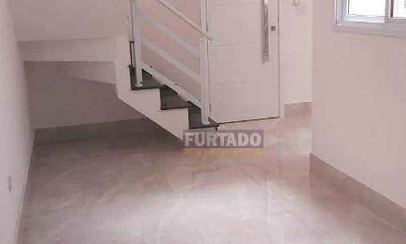 Apartamento Cobertur...