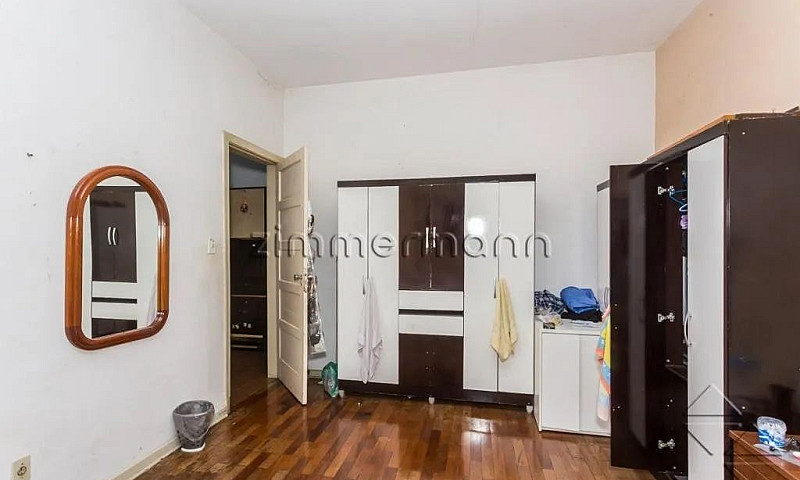 Casa Sobrado Perdize...