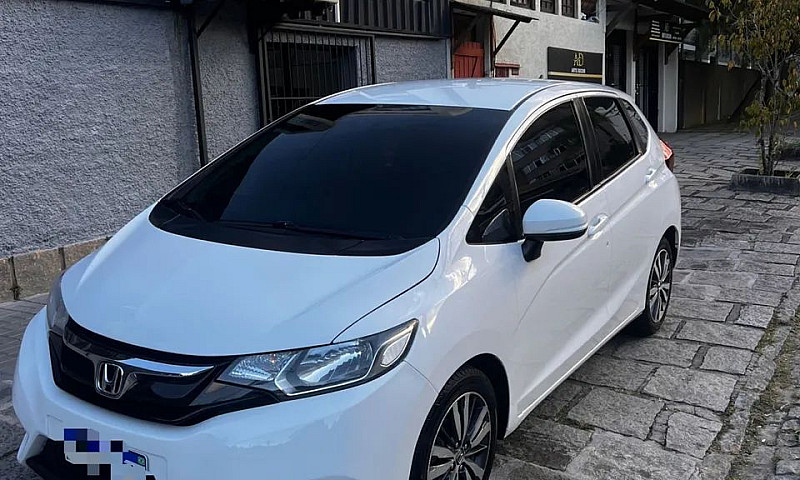 Honda Fit Ex/S/Ex 1....