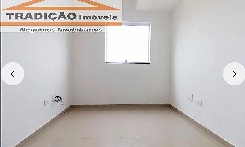 Apartamento São Paul...