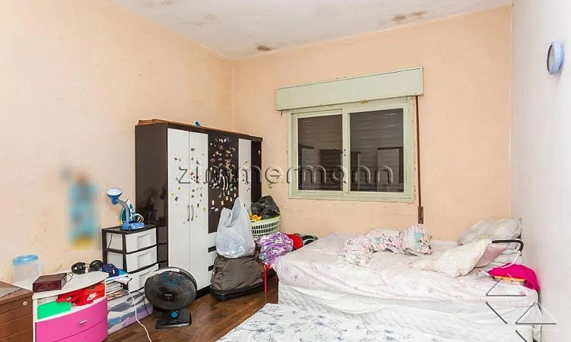 Casa Sobrado Perdize...