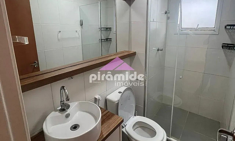 Apartamento À Venda,...