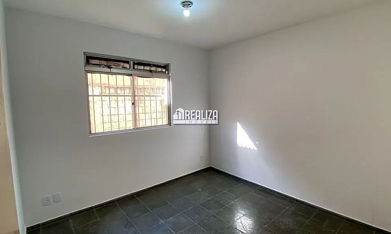 Apartamento Com 2 Qu...