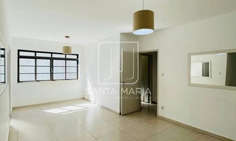 Apartamento (Tipo - ...