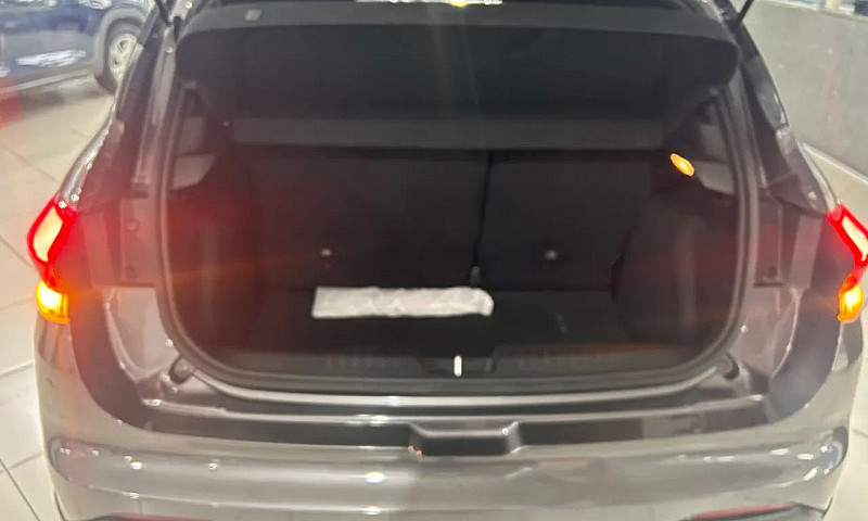 Fiat Pulse Impetus 1...
