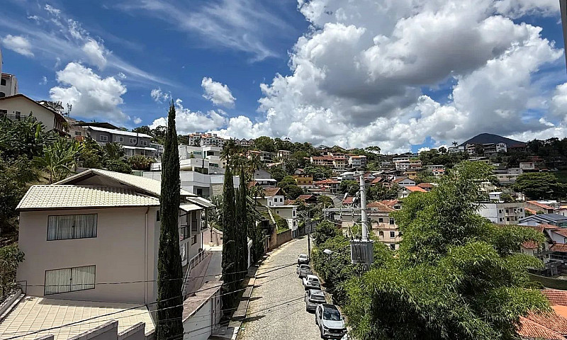Cobertura Nova Nas B...
