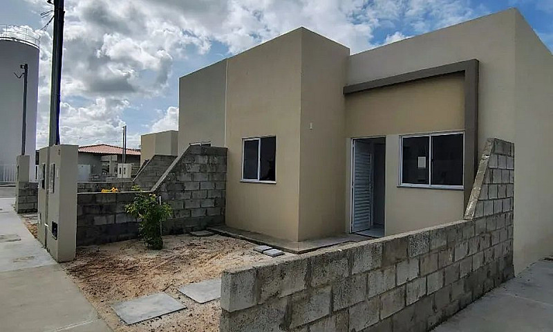 Casa Para Alugar No ...