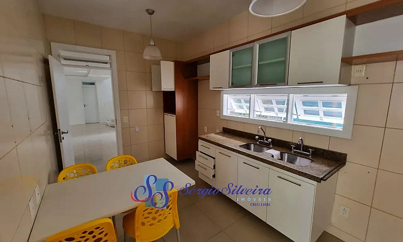 Excelente Casa No Al...
