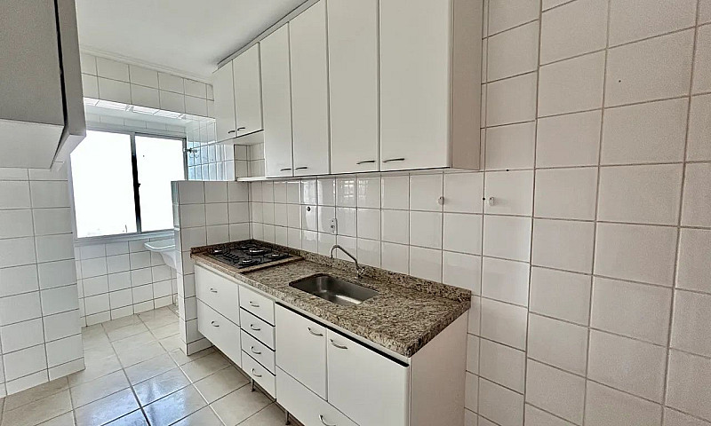 Apartamento À Venda ...