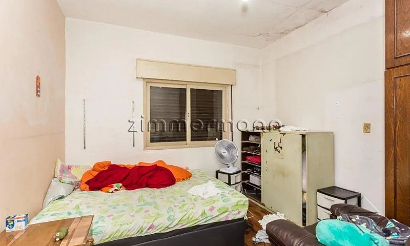 Casa Sobrado Perdize...