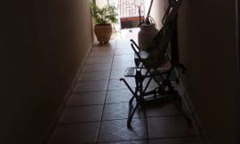 Alugar Casa 03 Dormi...