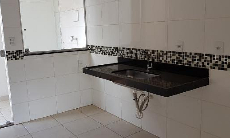 Apartamento À Venda,...