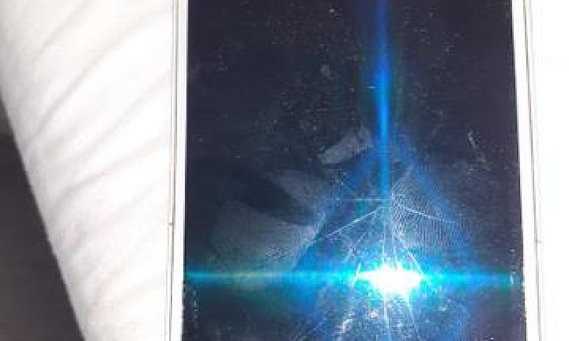 Galaxy Note 3...