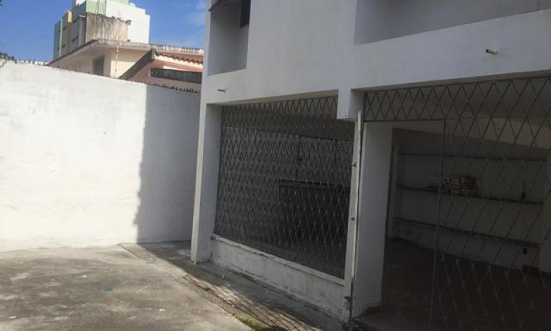 Casa No Bessa-Oceani...