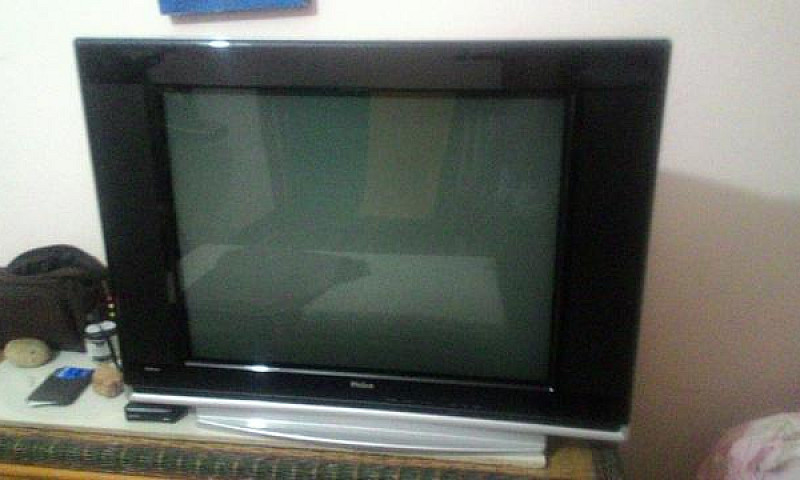 Tv Samsung 29 Polega...