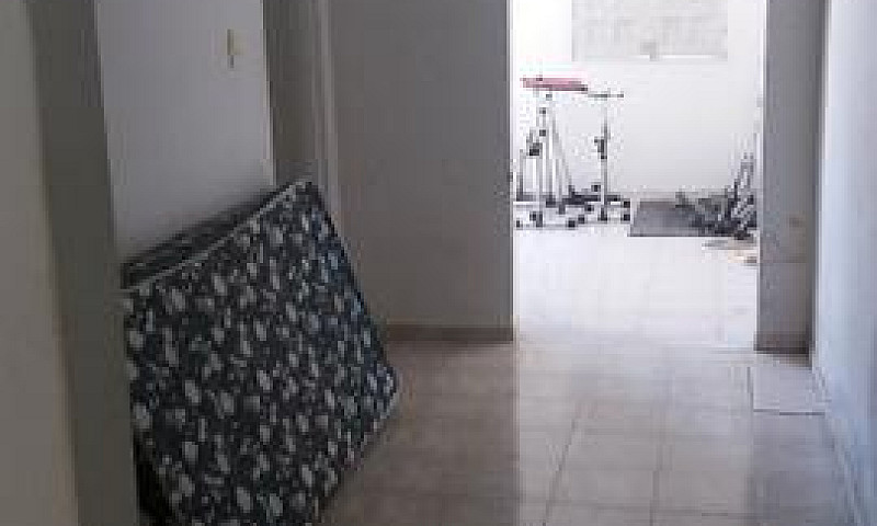 Alugo Para Comércio...