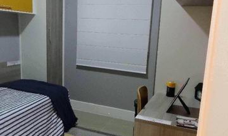 Apartamento Zona Les...