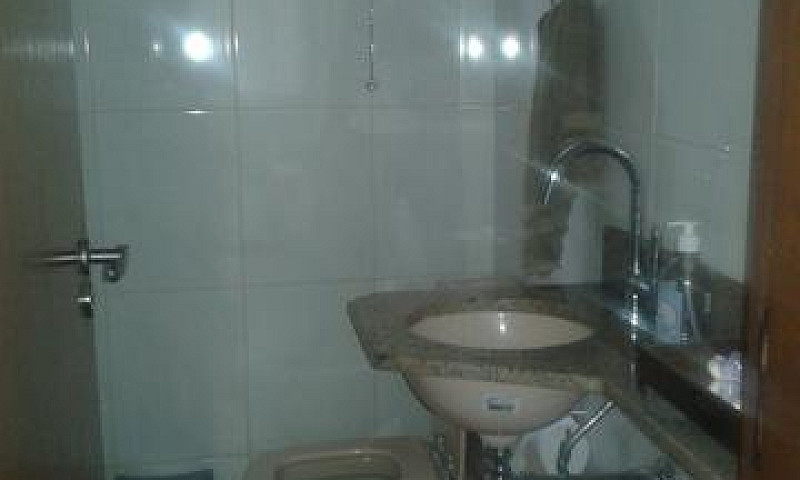 Transferência Casa D...
