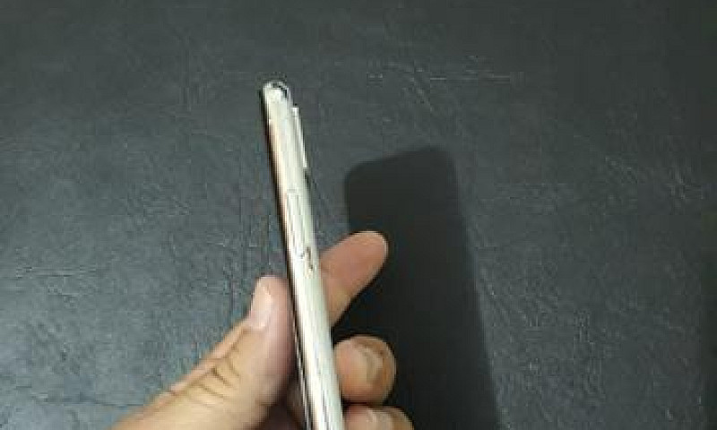 Iphone X 64Gb...