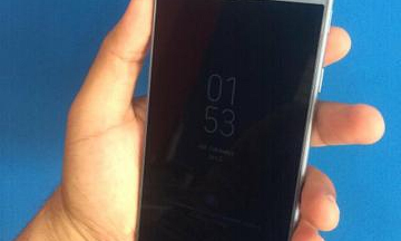 J7 Pro 64Gb Novo...