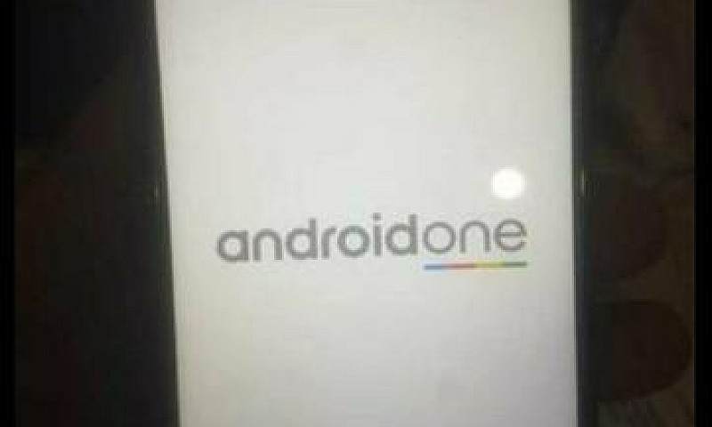 Motorola Moto One 64...