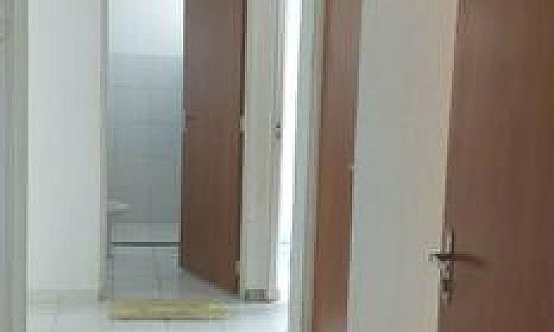 Apartamento Viver Me...