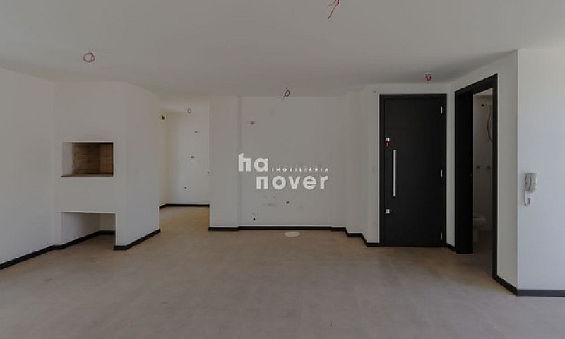 Apartamento Novo À V...