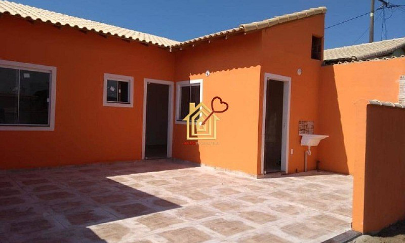 Mic-Ca0017 Casa Com ...