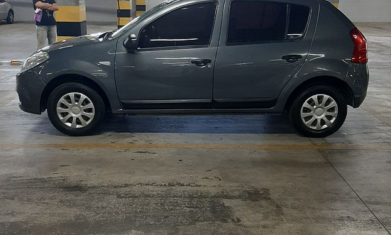  2011/2012 1.0  $24....