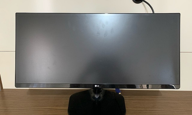 Monitor 25