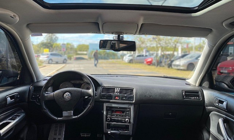 Golf Sportline 2.0 2...