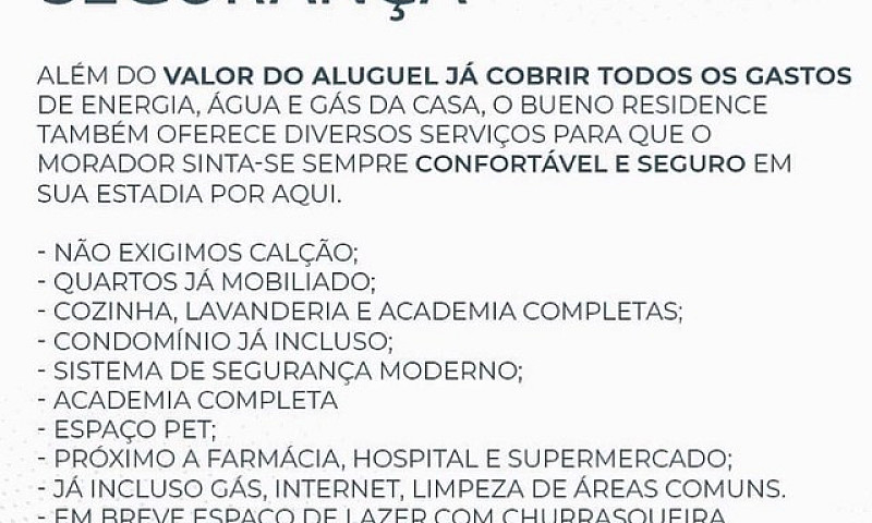 Residencial Mobiliad...