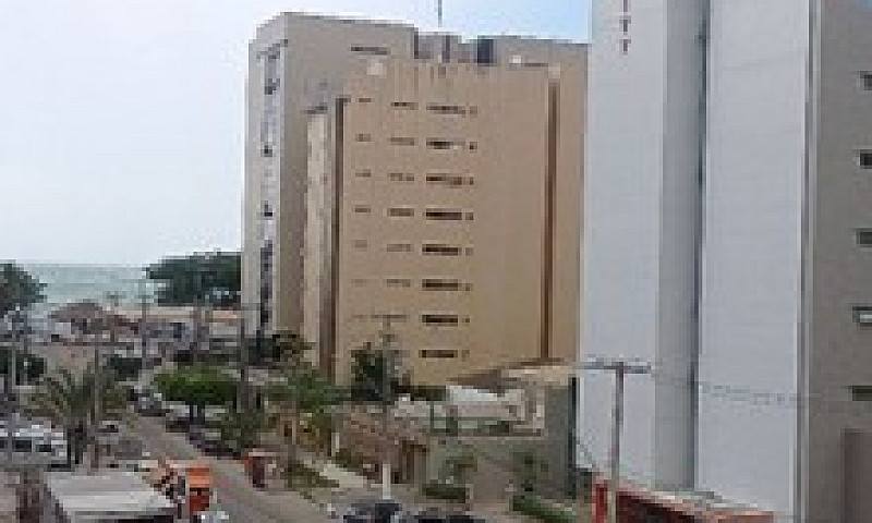 Excelente Quarto E S...