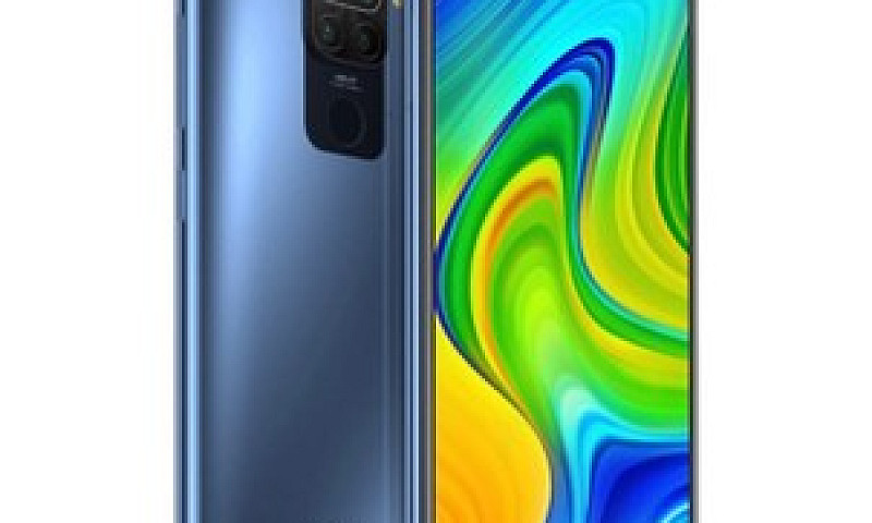 Xiaomi Note 9 64Gb...