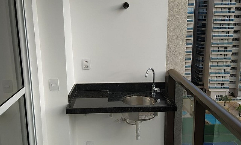 Apartamento Pra Alug...