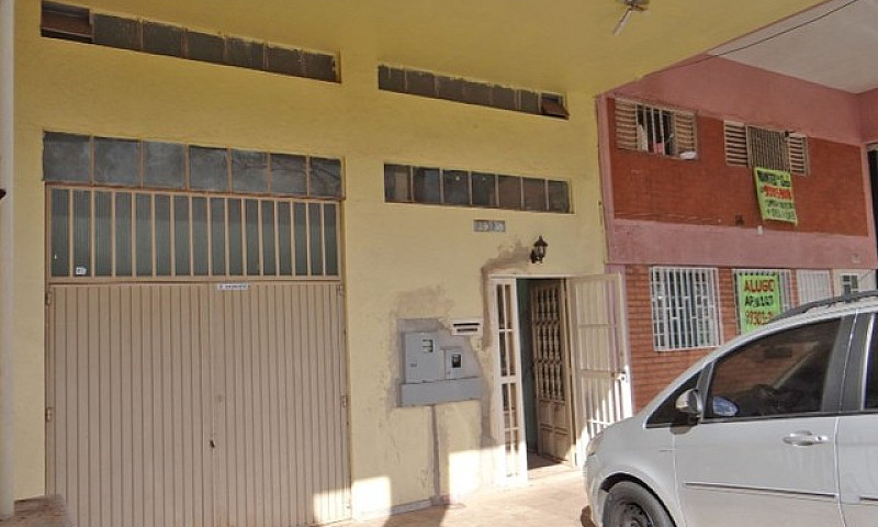 Casa Scrln 708...