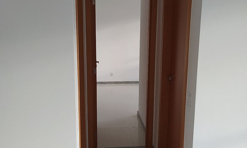 Apartamento Pra Alug...