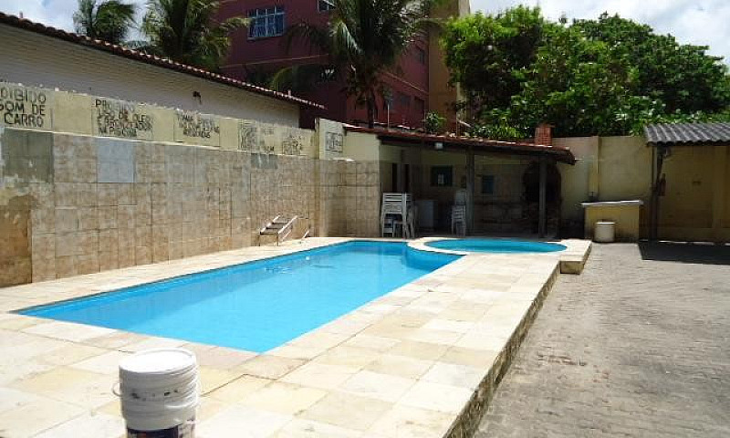Apartamento Com 3 Do...