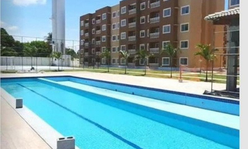Gran Village 02...